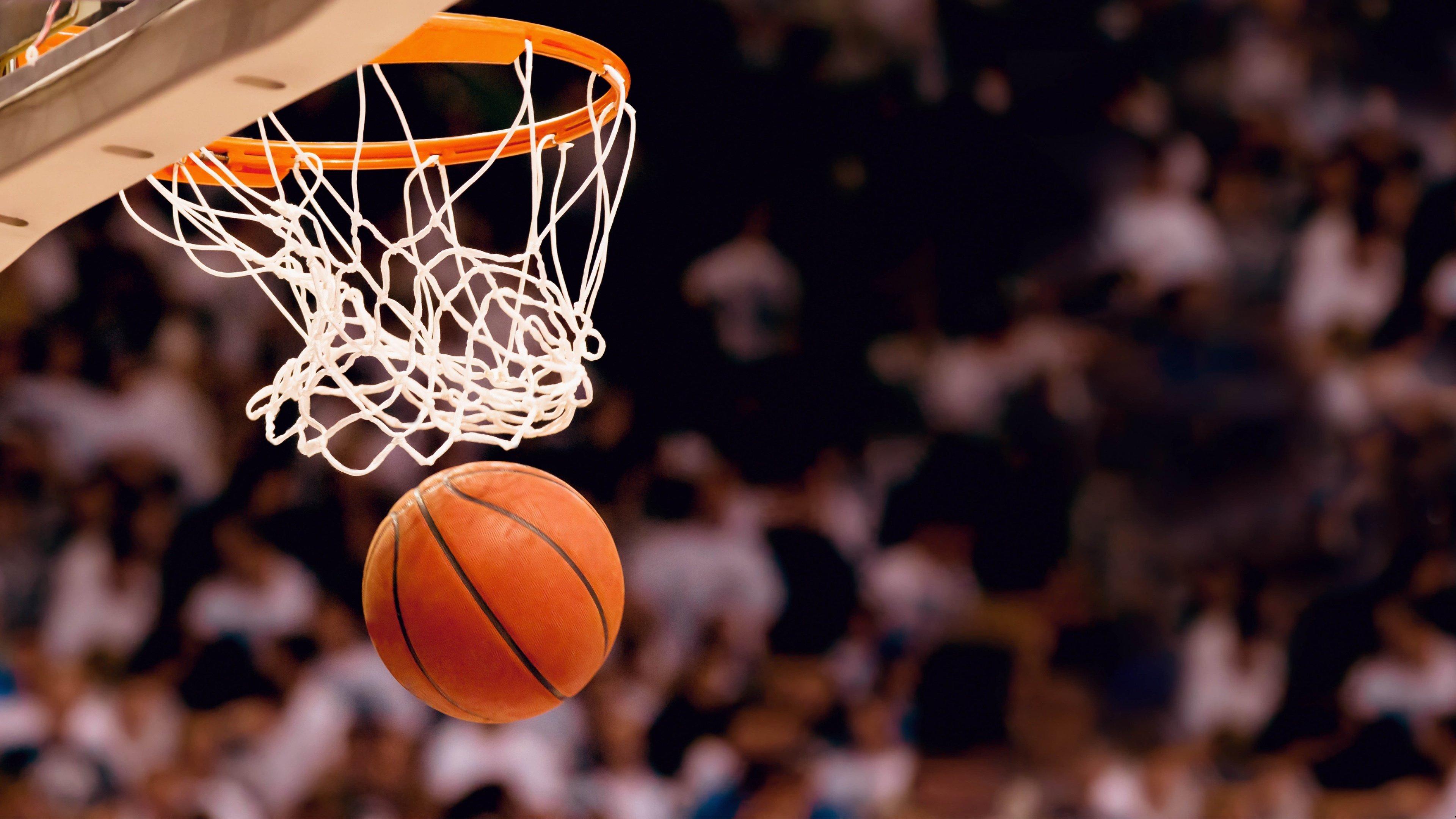 NBA季后赛抢七大战，绝境逆转<a href=